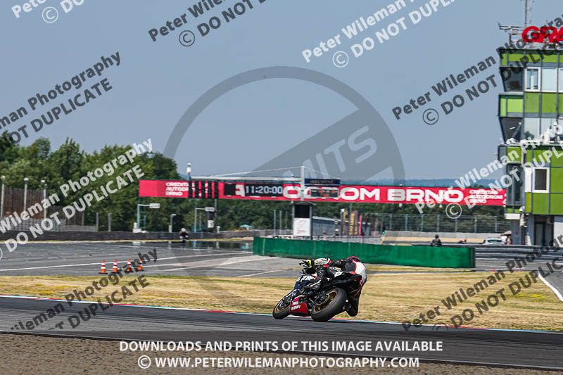 Slovakia Ring;event digital images;motorbikes;no limits;peter wileman photography;trackday;trackday digital images